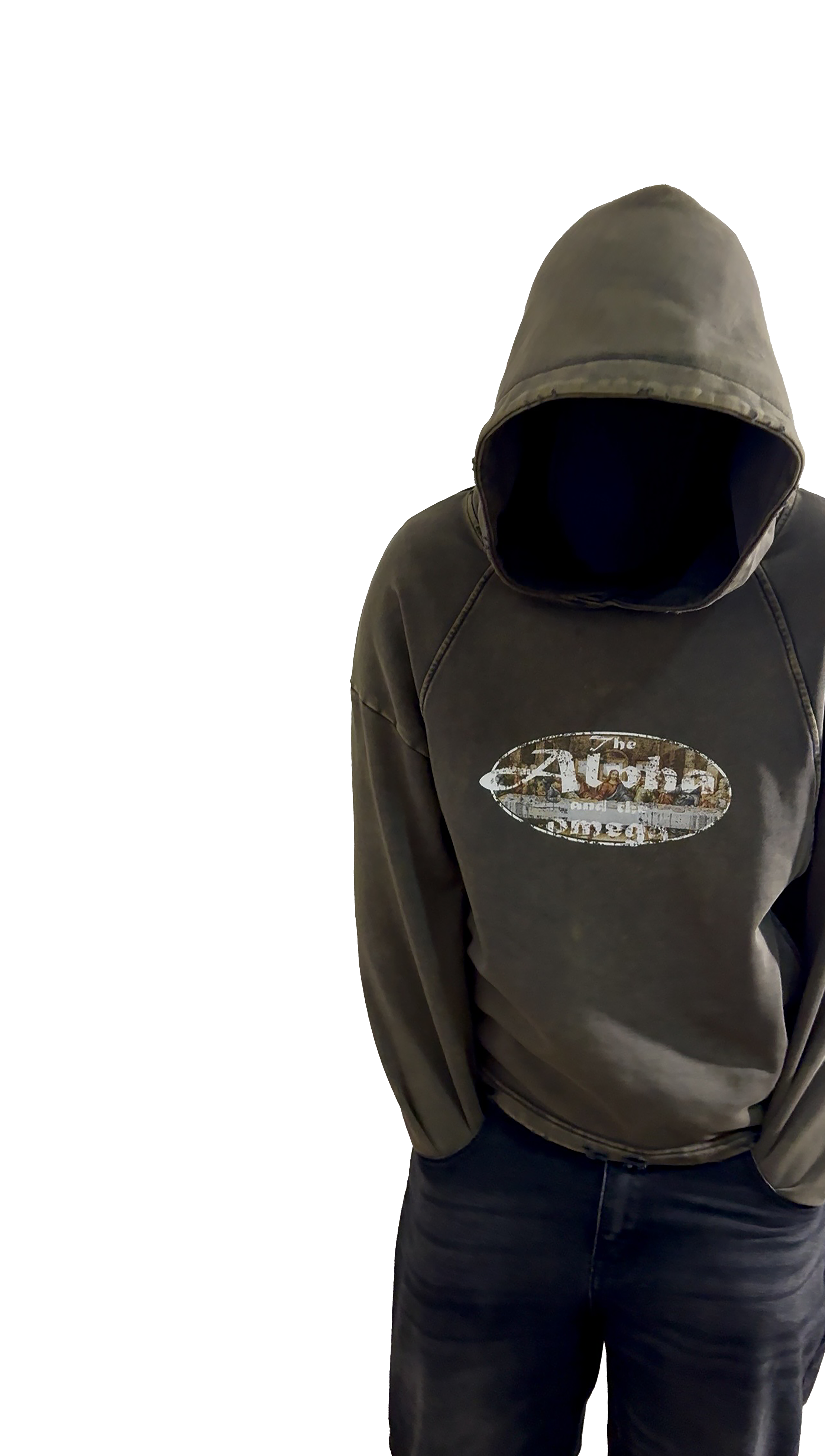 background shopify.png